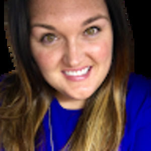 Meet your Posher, Bobbilynn